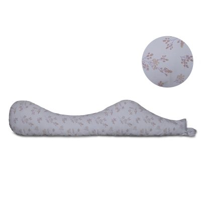 Tuleň, Větvička na šedomodré 152 cm