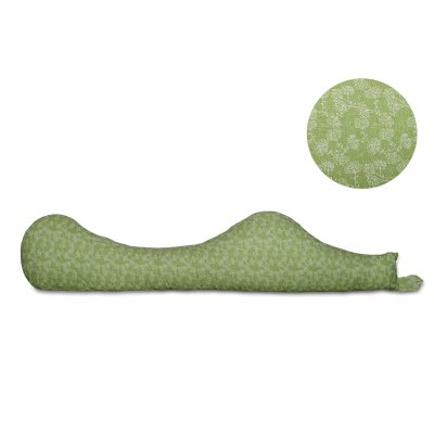 Tuleň, Zelená pampeliška 152 cm